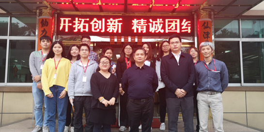 如意手机平台_如意（中国）-圆理想之梦