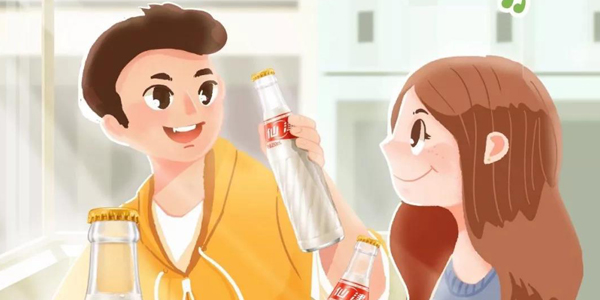 热烈祝贺如意手机平台_如意（中国）入选2019年东莞市“倍增计划”