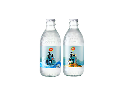 如意手机平台_如意（中国）豆奶